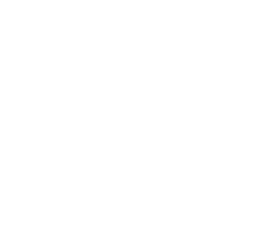 Pawtograder Logo